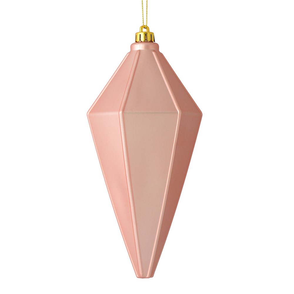 Vickerman 7" Lantern Ornament