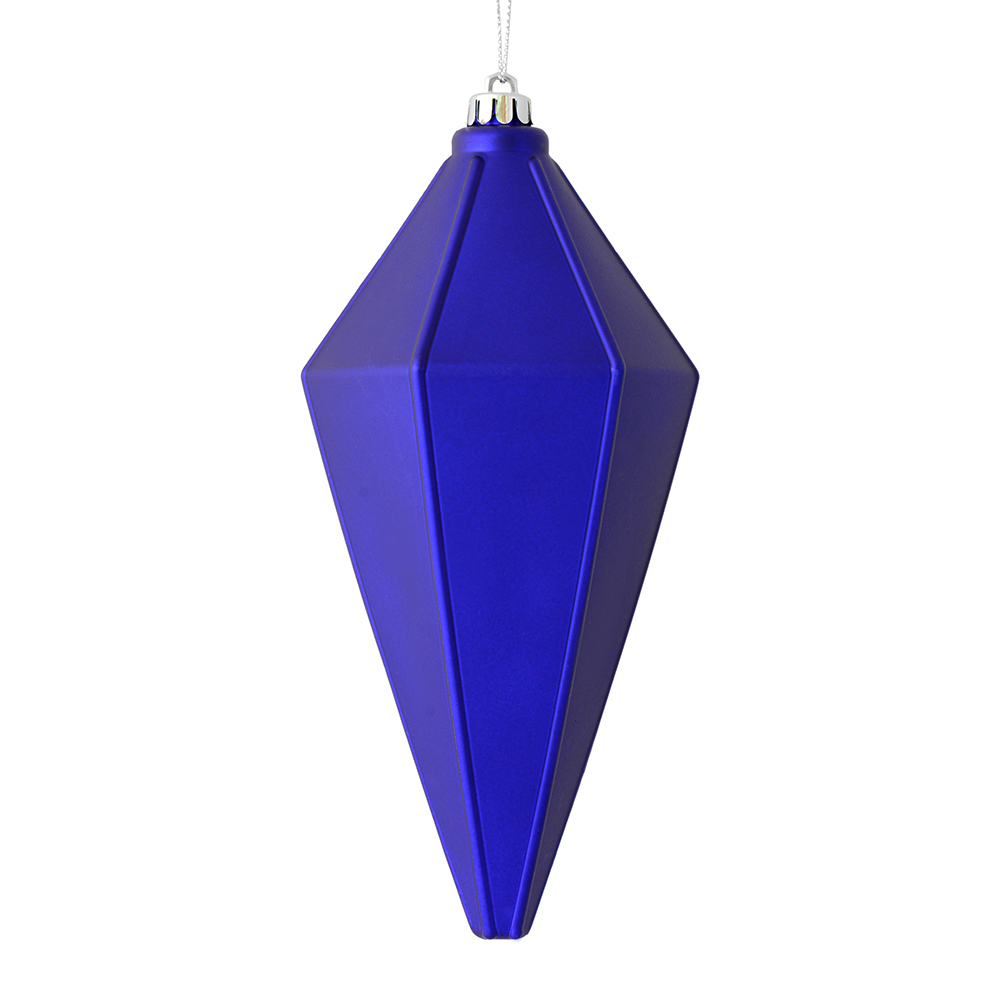 Vickerman 7" Lantern Ornament