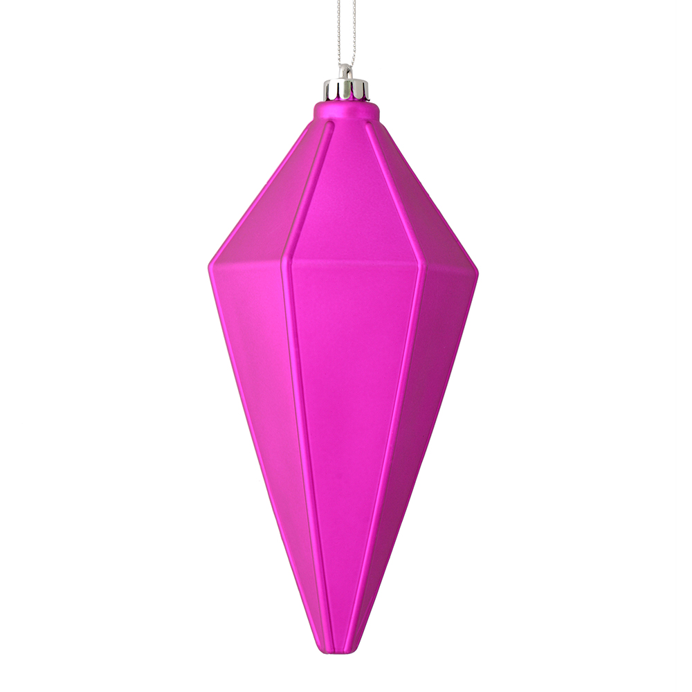 Vickerman 7" Lantern Ornament