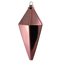 Vickerman 7" Lantern Ornament