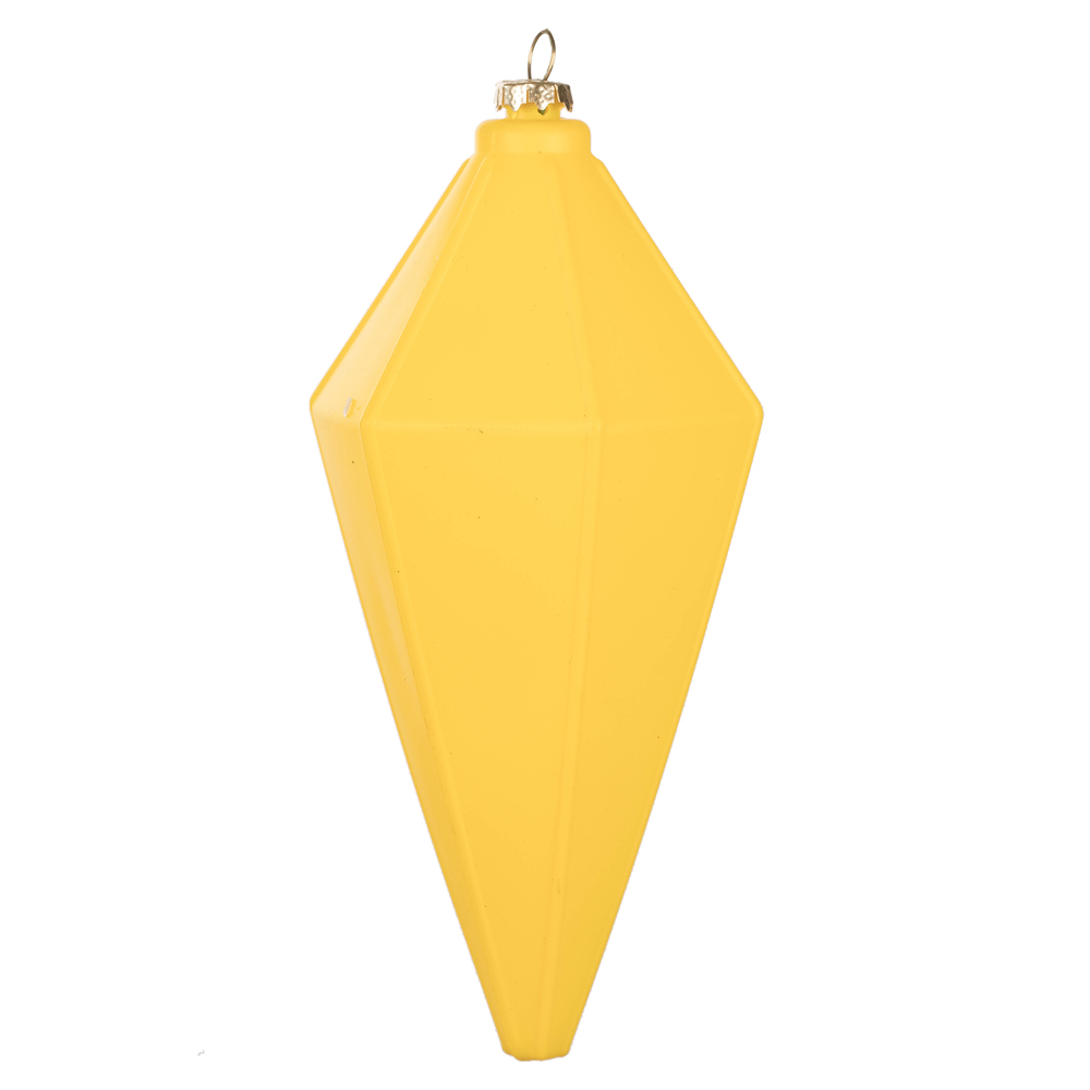 Vickerman 7" Lantern Ornament