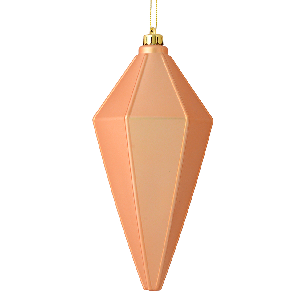 Vickerman 7" Lantern Ornament