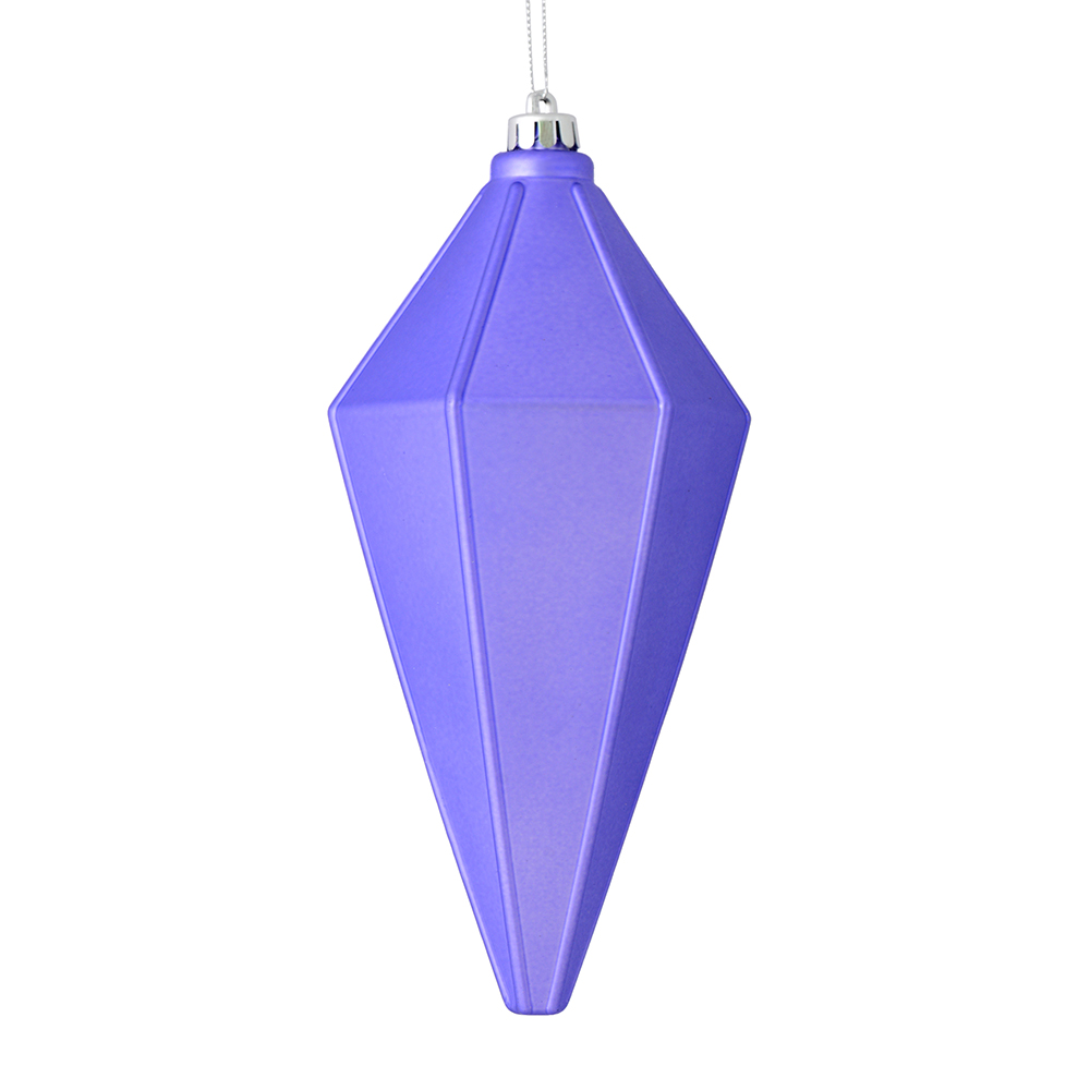 Vickerman 7" Lantern Ornament