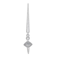 Vickerman 12" Cupola Finial Ornament
