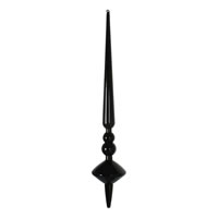 Vickerman 12" Cupola Finial Ornament