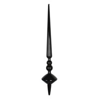 Vickerman 18" Cupola Finial Ornament