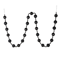 Vickerman 6' Garland Ornament