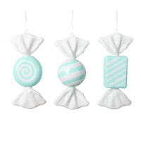 Vickerman 7.5"-8" Candy Assortment