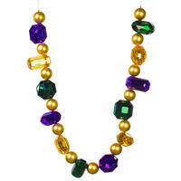 6' Jewel Garland