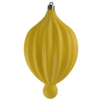 Vickerman 6.3" Lantern Ornament