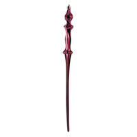 Vickerman 15.7" Icicle Ornament