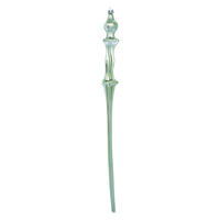Vickerman 15.7" Icicle Ornament