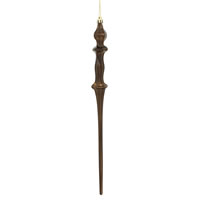 Vickerman 15.7" Icicle Ornament
