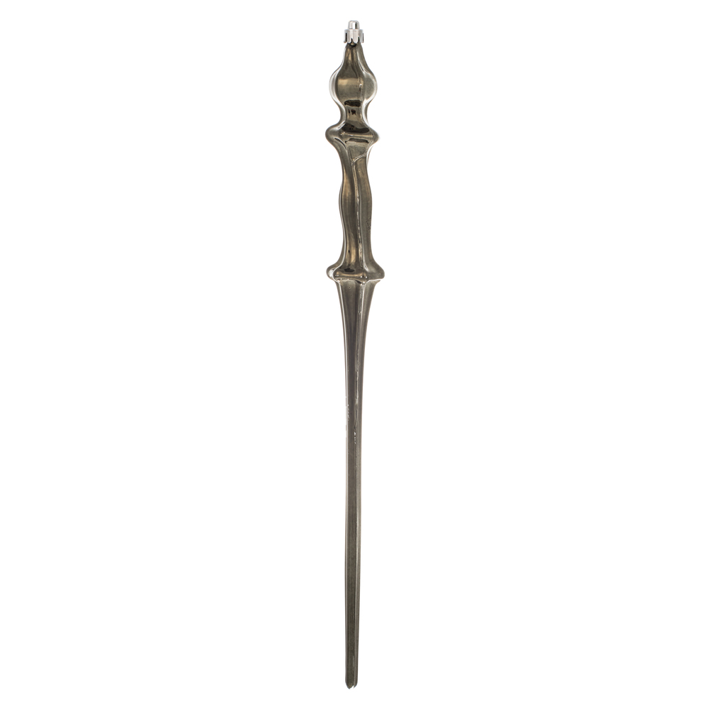 Vickerman 15.7" Icicle Ornament