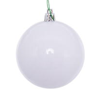 Vickerman Ball Ornament Stick