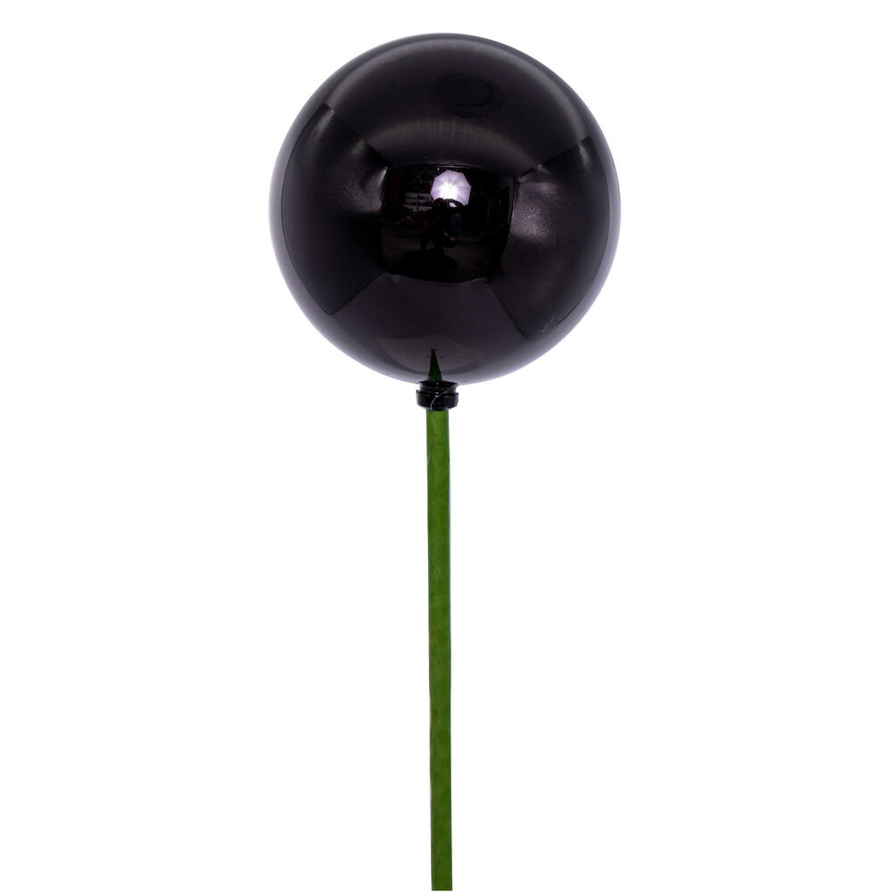 Vickerman Ball Ornament Stick