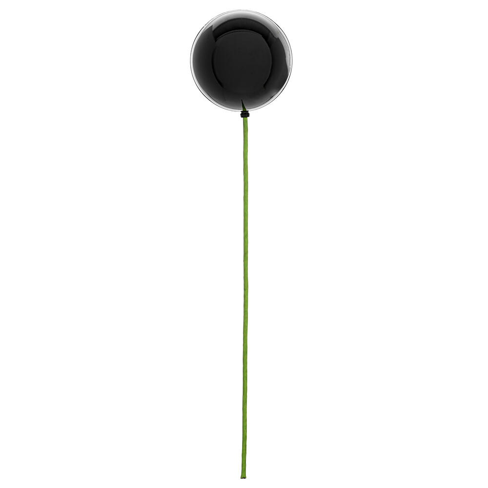 Vickerman Ball Ornament Stick