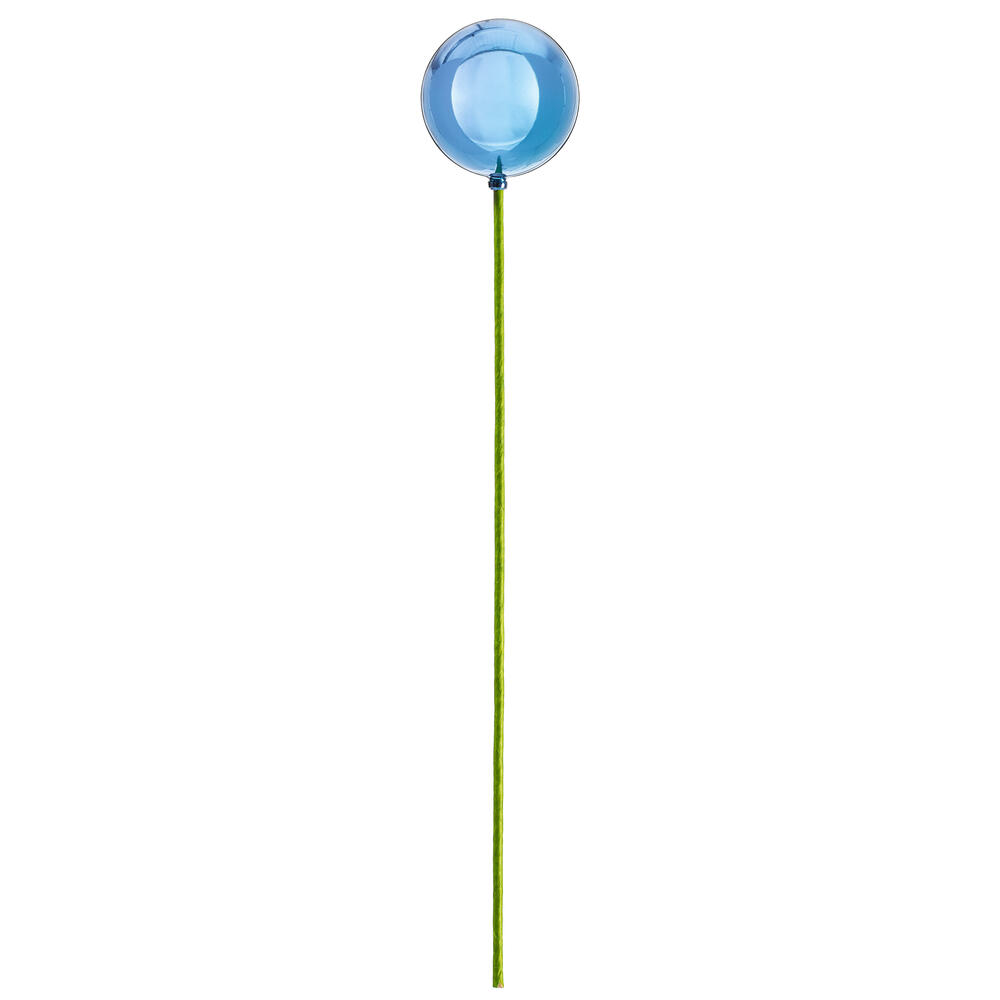 Vickerman Ball Ornament Stick