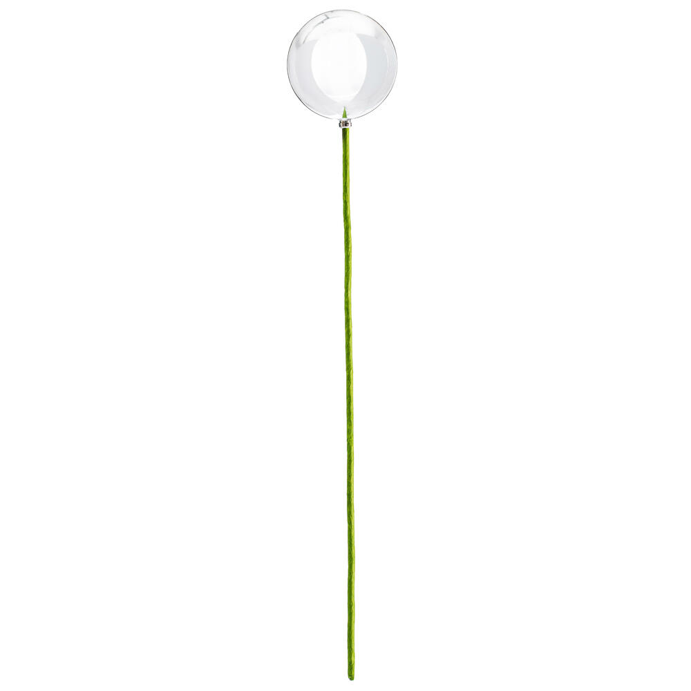 Vickerman Ball Ornament Stick