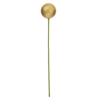 Vickerman Ball Ornament Stick