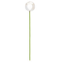 Vickerman Ball Ornament Stick