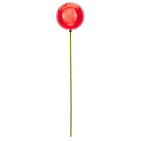 Vickerman Ball Ornament Stick