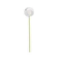 Vickerman Ball Ornament Stick