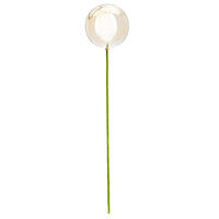 Vickerman Ball Ornament Stick