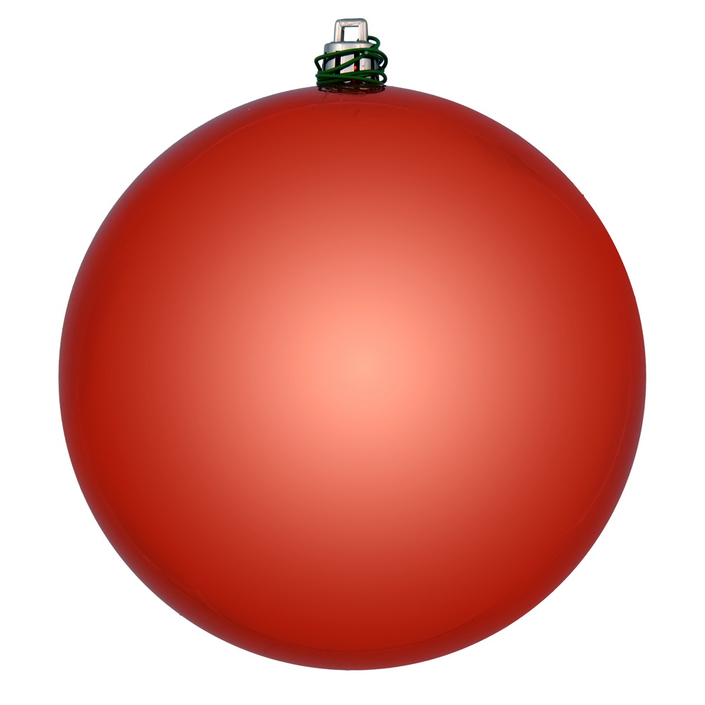 Vickerman Bittersweet Ball Ornament