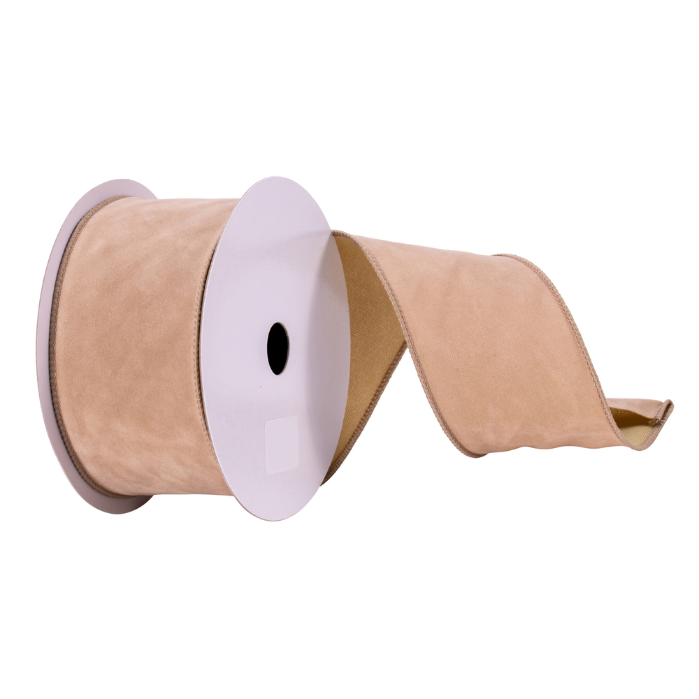 Vickerman 2.5" x 10 yd Ribbon