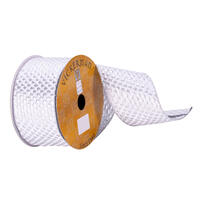 Vickerman 2.5" x 10 yd Ribbon