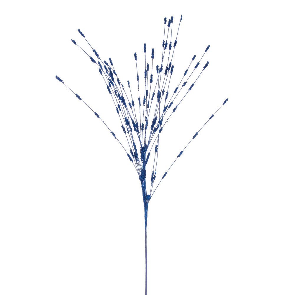 Vickerman Berry Glitter Spray