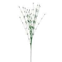 Vickerman Berry Glitter Spray