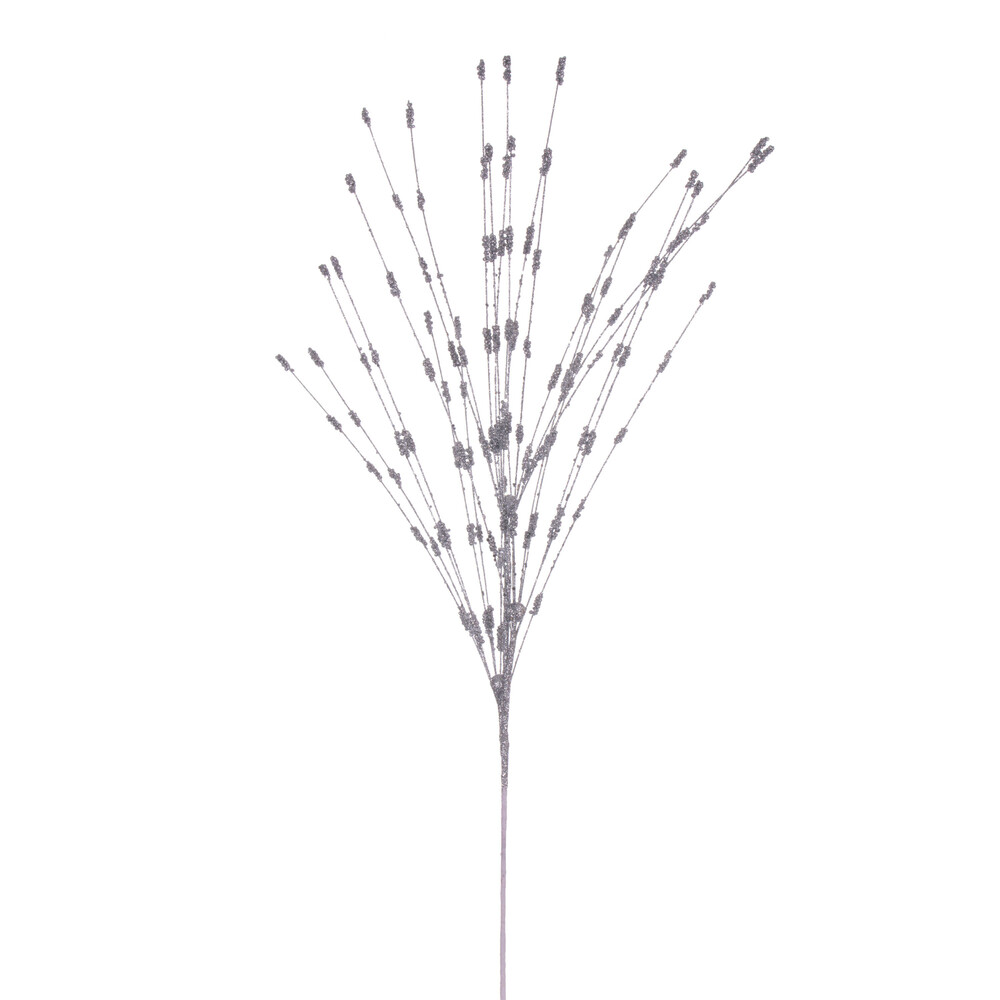 Vickerman Berry Glitter Spray