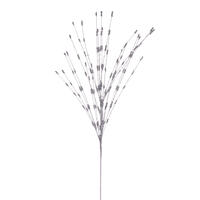 Vickerman Berry Glitter Spray