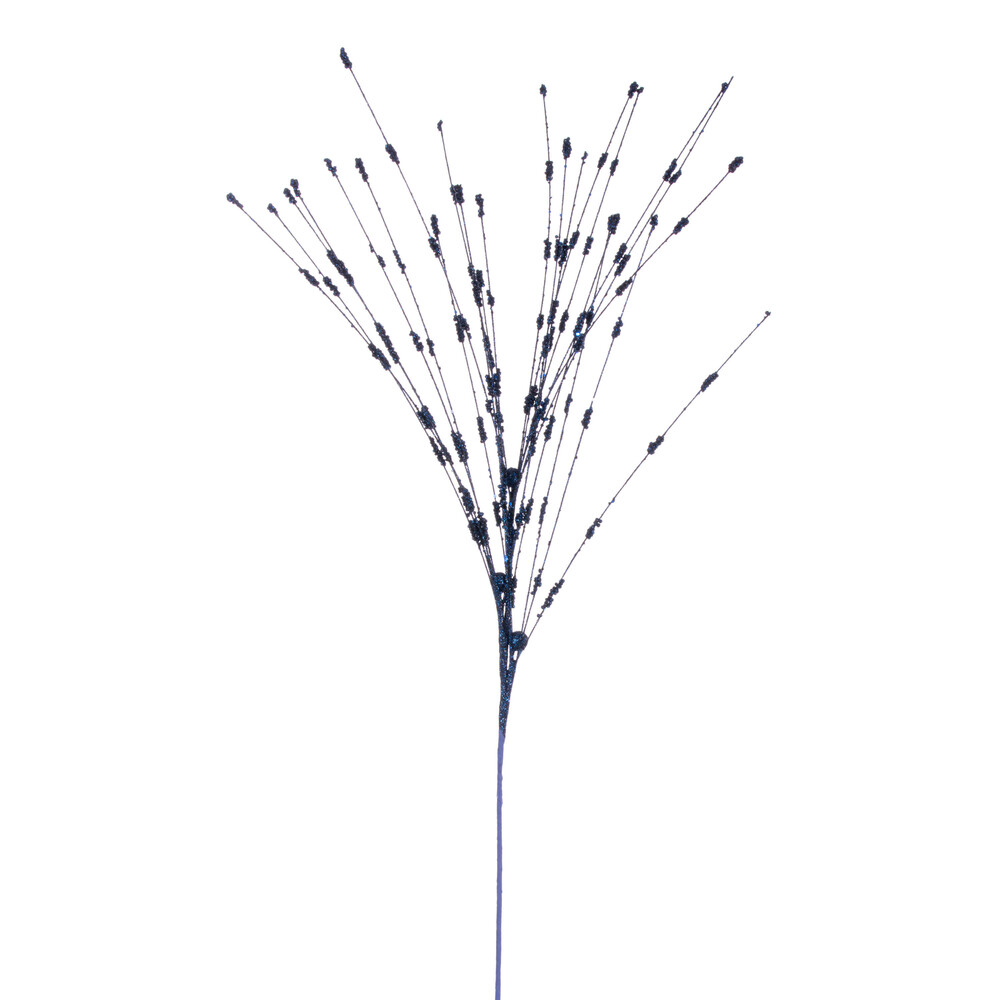 Vickerman Berry Glitter Spray