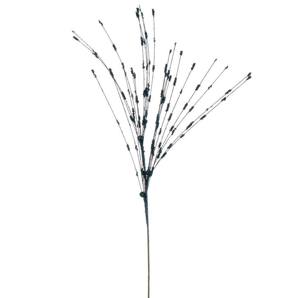 Vickerman Berry Glitter Spray