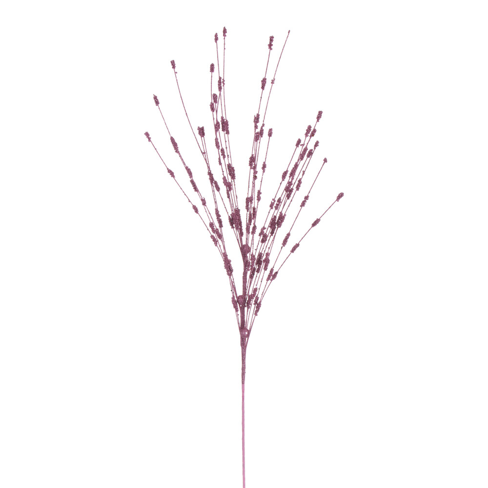 Vickerman Berry Glitter Spray