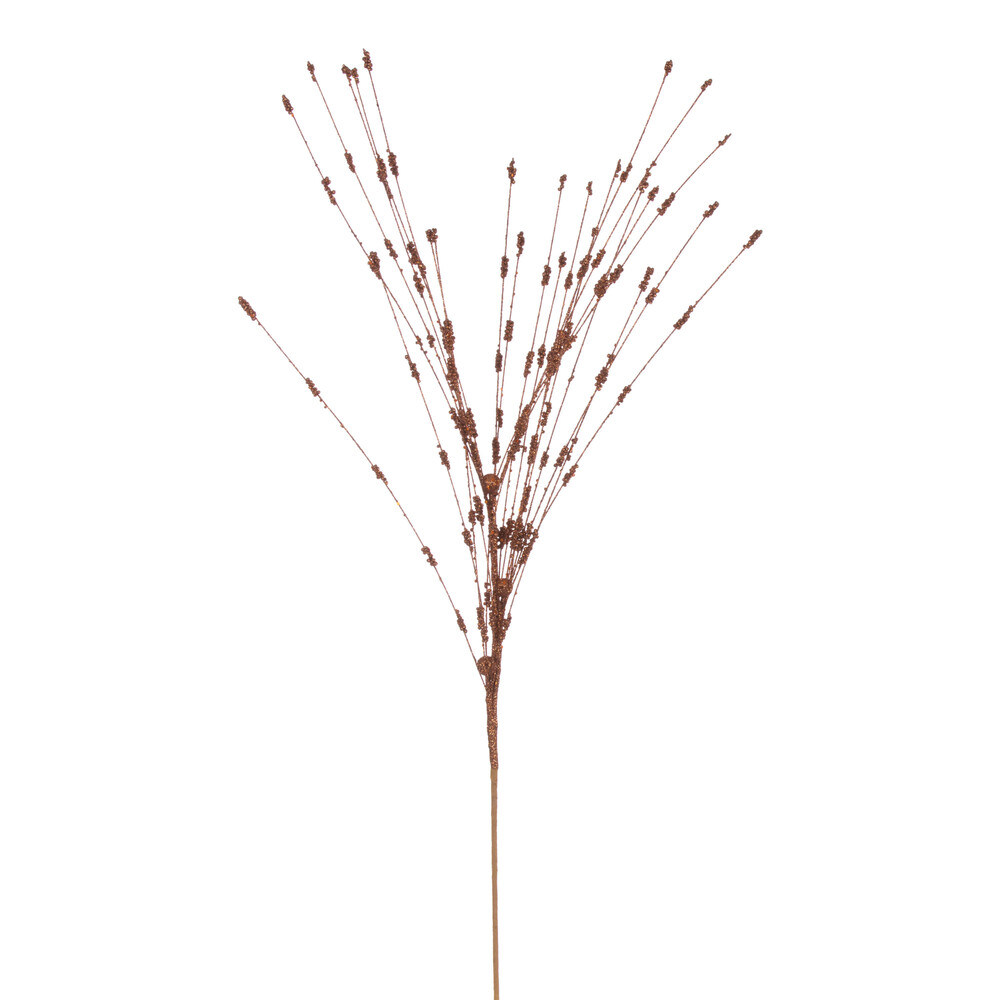 Vickerman Berry Glitter Spray