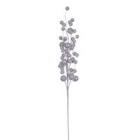 Vickerman 27" Multi Ball Glitter Spray