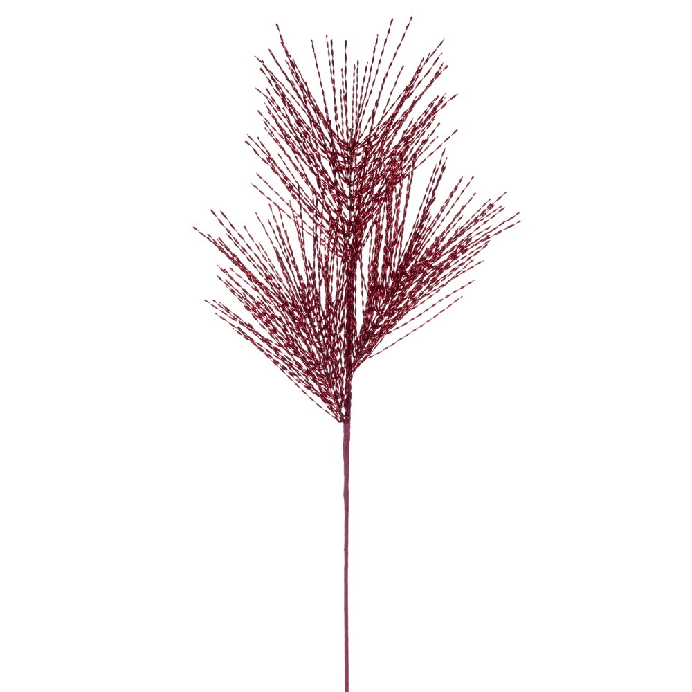 Vickerman 31" 3-Tip Starburst Spray 3/Bag
