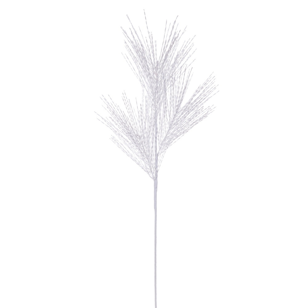 Vickerman 31" 3-Tip Starburst Spray 3/Bag