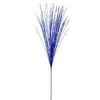 Vickerman 31" Starburst Spray 6/Bag