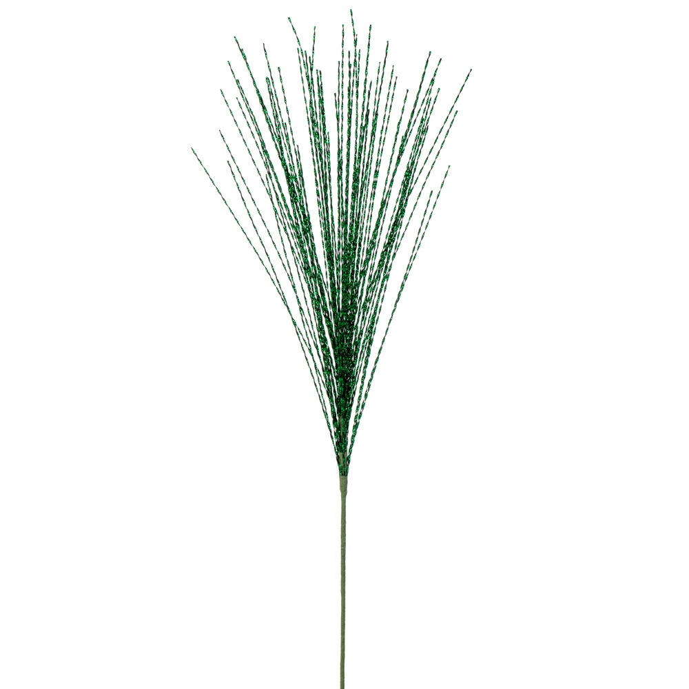 Vickerman 31" Starburst Spray 6/Bag