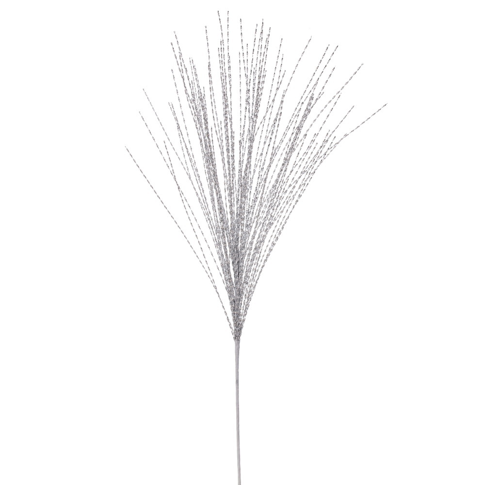 Vickerman 31" Starburst Spray 6/Bag