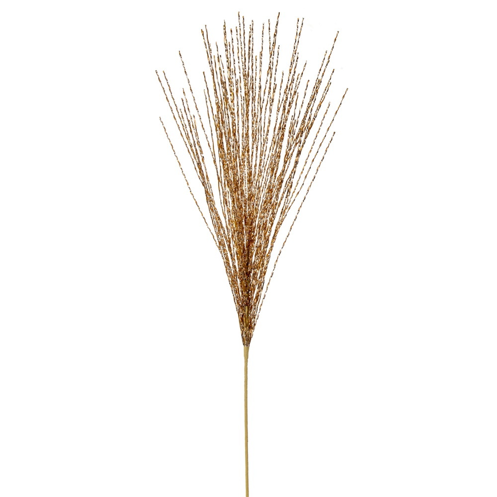 Vickerman 31" Starburst Spray 6/Bag