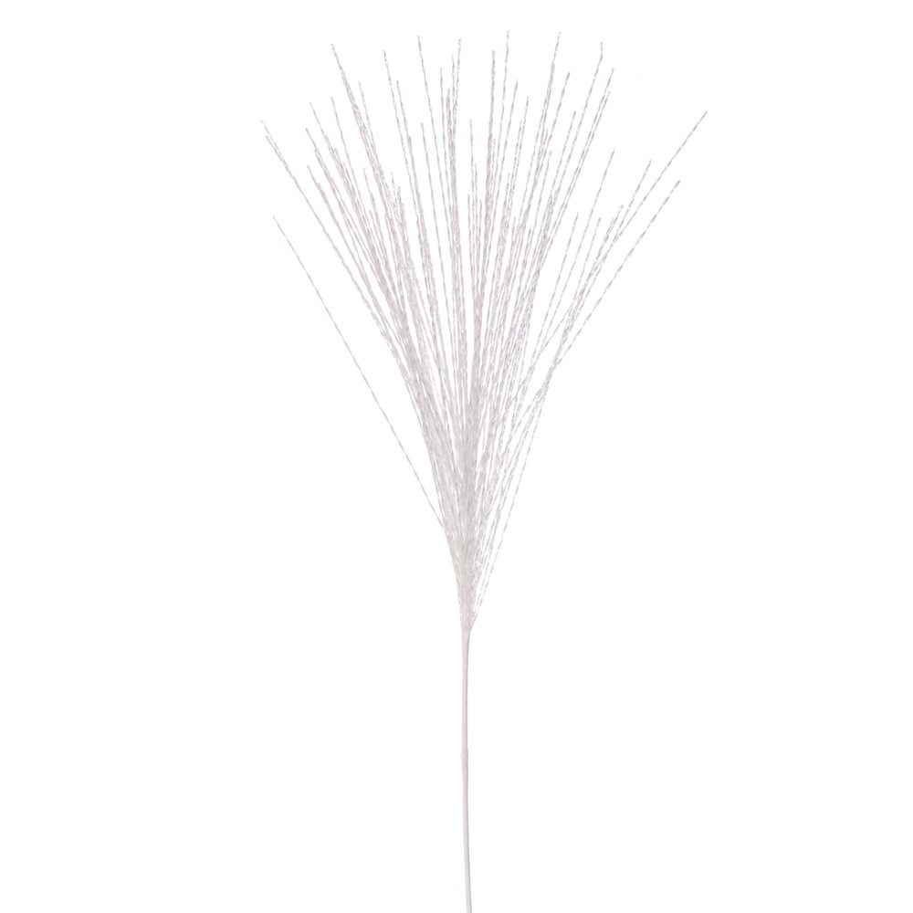 Vickerman 31" Starburst Spray 6/Bag