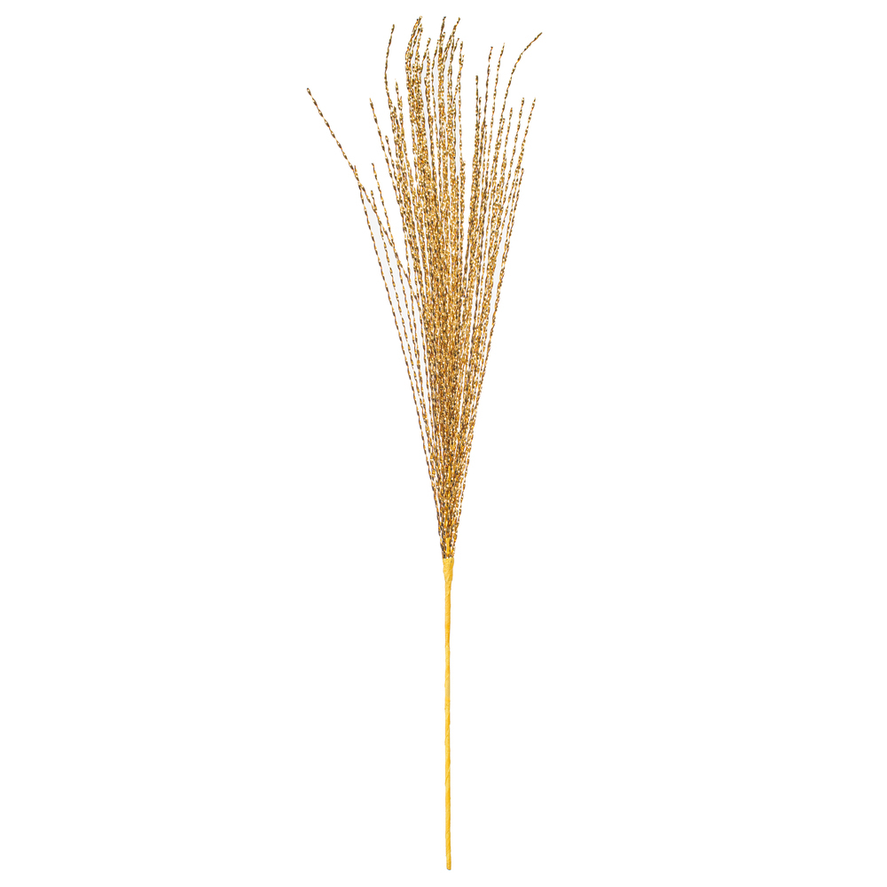 Vickerman 31" Starburst Spray 6/Bag