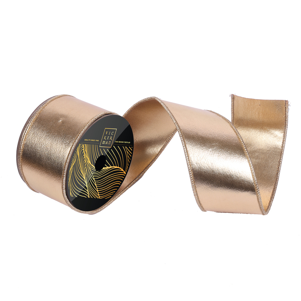 10yd Foil Ribbon