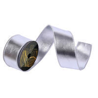 10yd Foil Ribbon